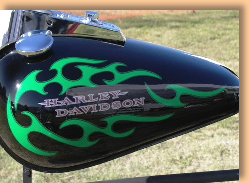 Zoom View