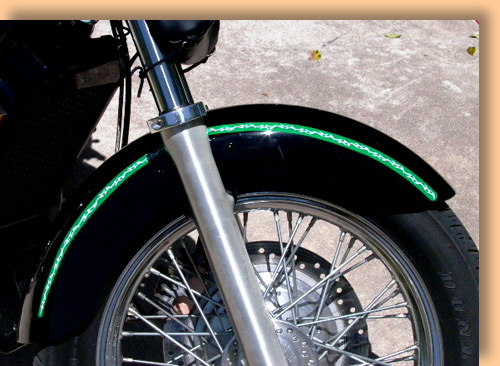 Zoom View