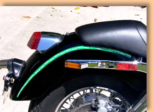 Zoom View