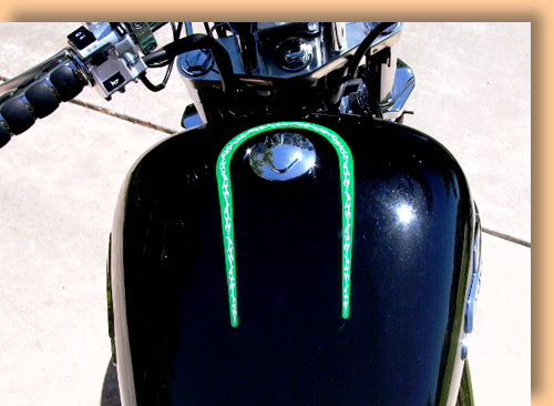 Zoom View